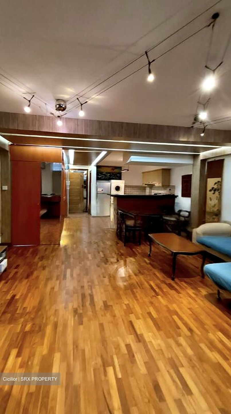 Liang Seah Court (D7), Office #466872441